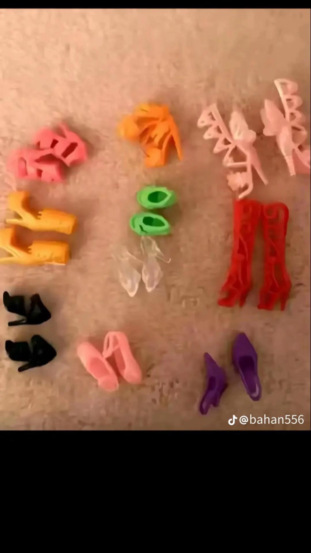 @babyfitt