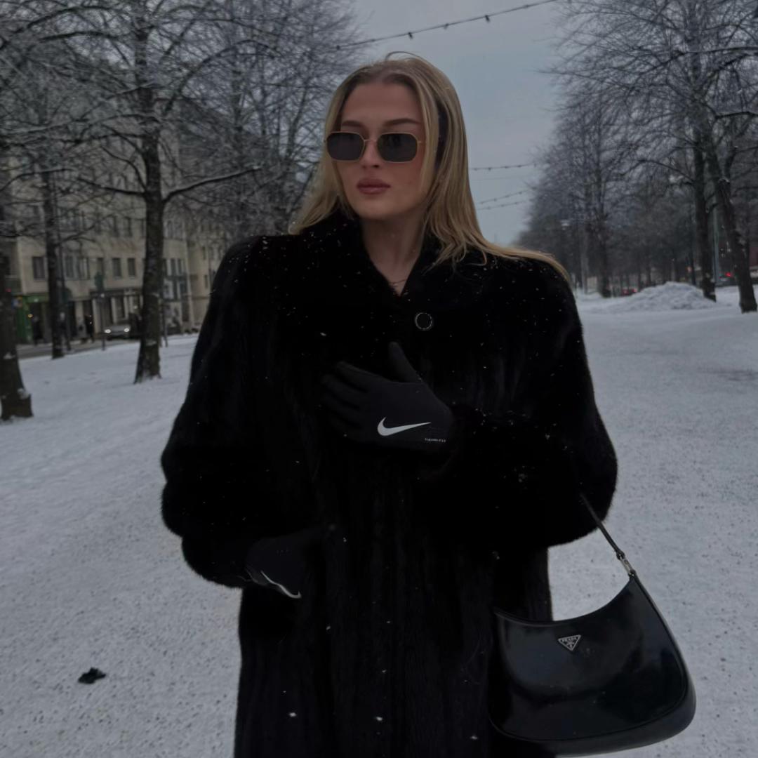 @Karoliina Koskinen
