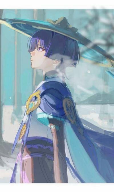@jᥲყ ☂️🪽 wᥲᥒdᥱrᥱr’s dᥲrᥣιᥒg
