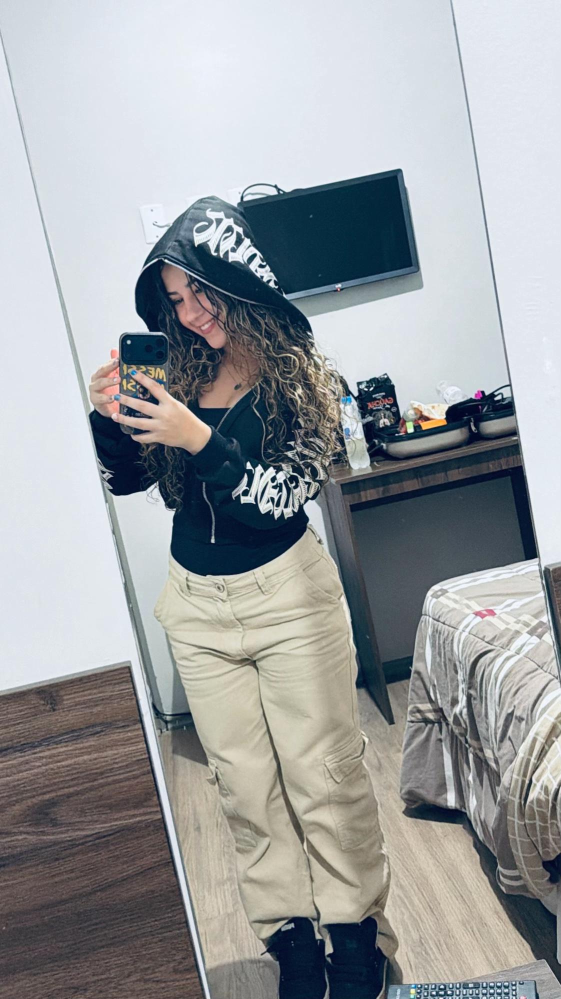 @010 sua preferida