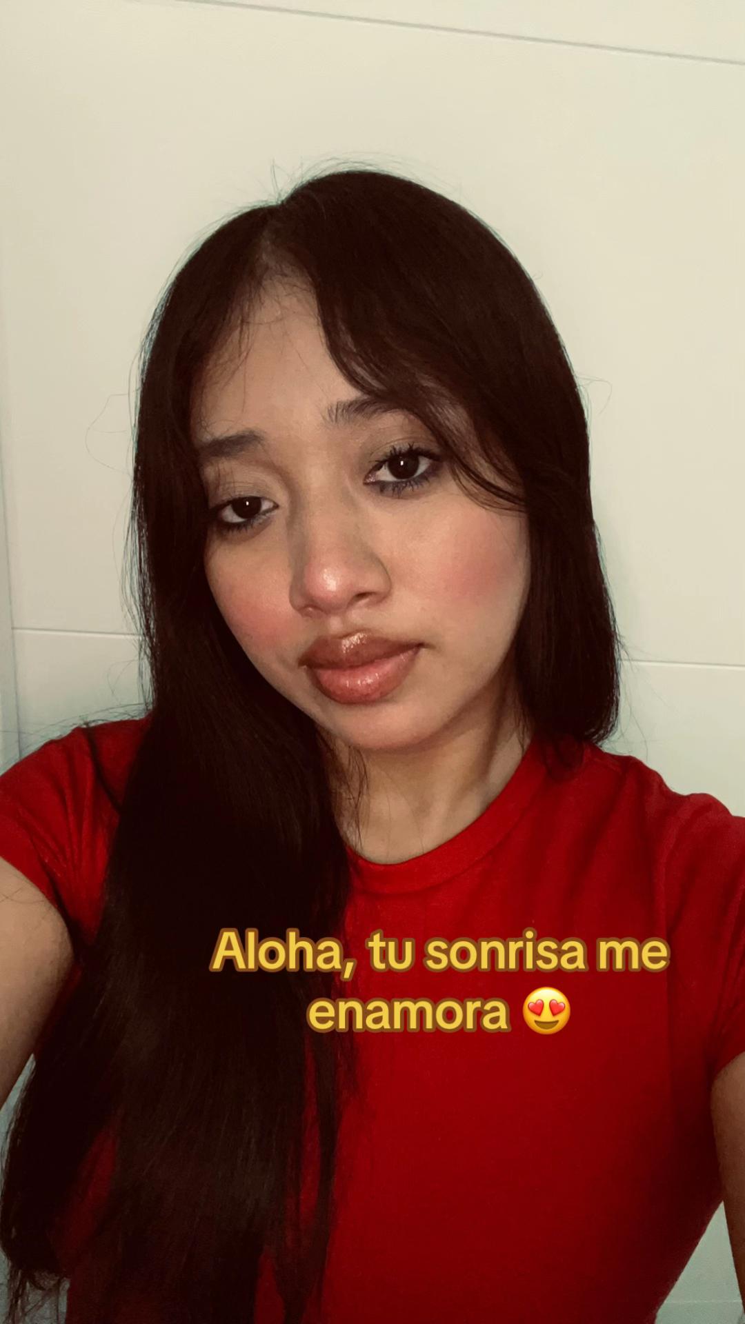 @ᴍᴏɴᴛsᴇ ʀᴀᴍɪʀᴇᴢ 💘