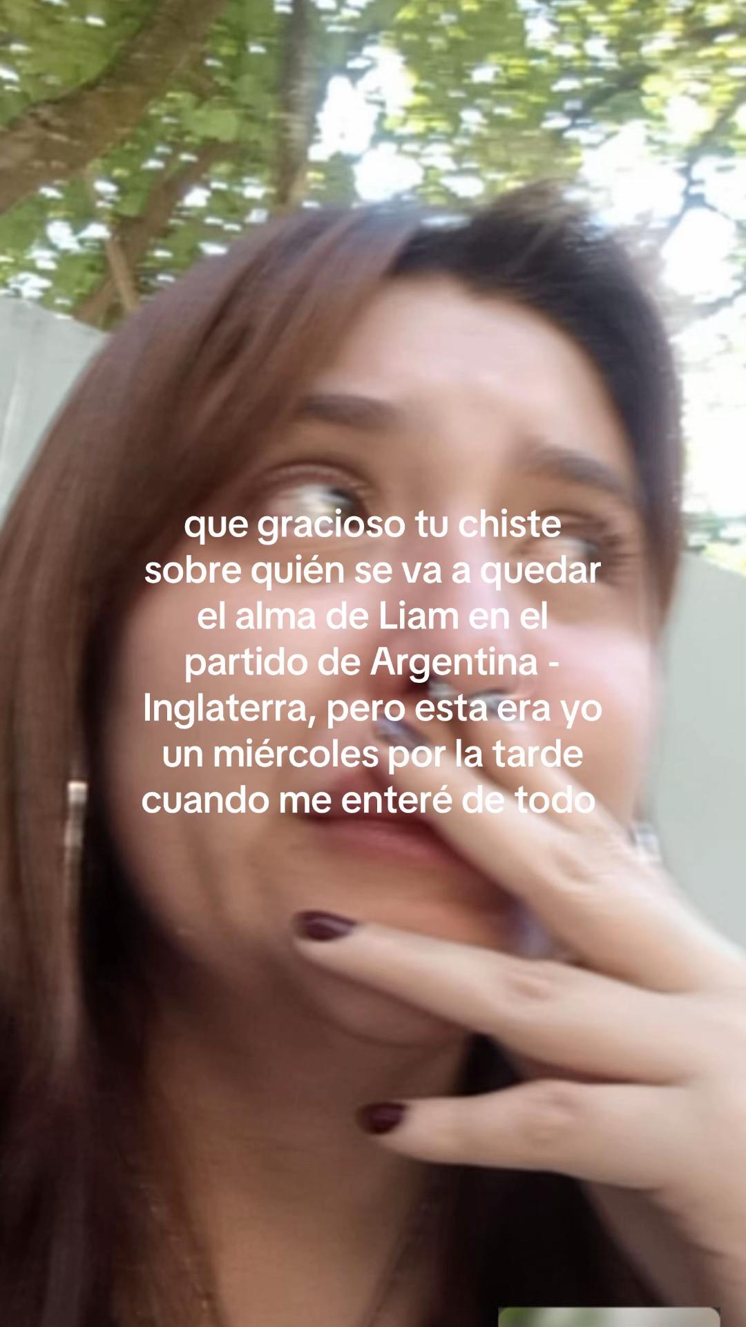 @Dalia Stylinson