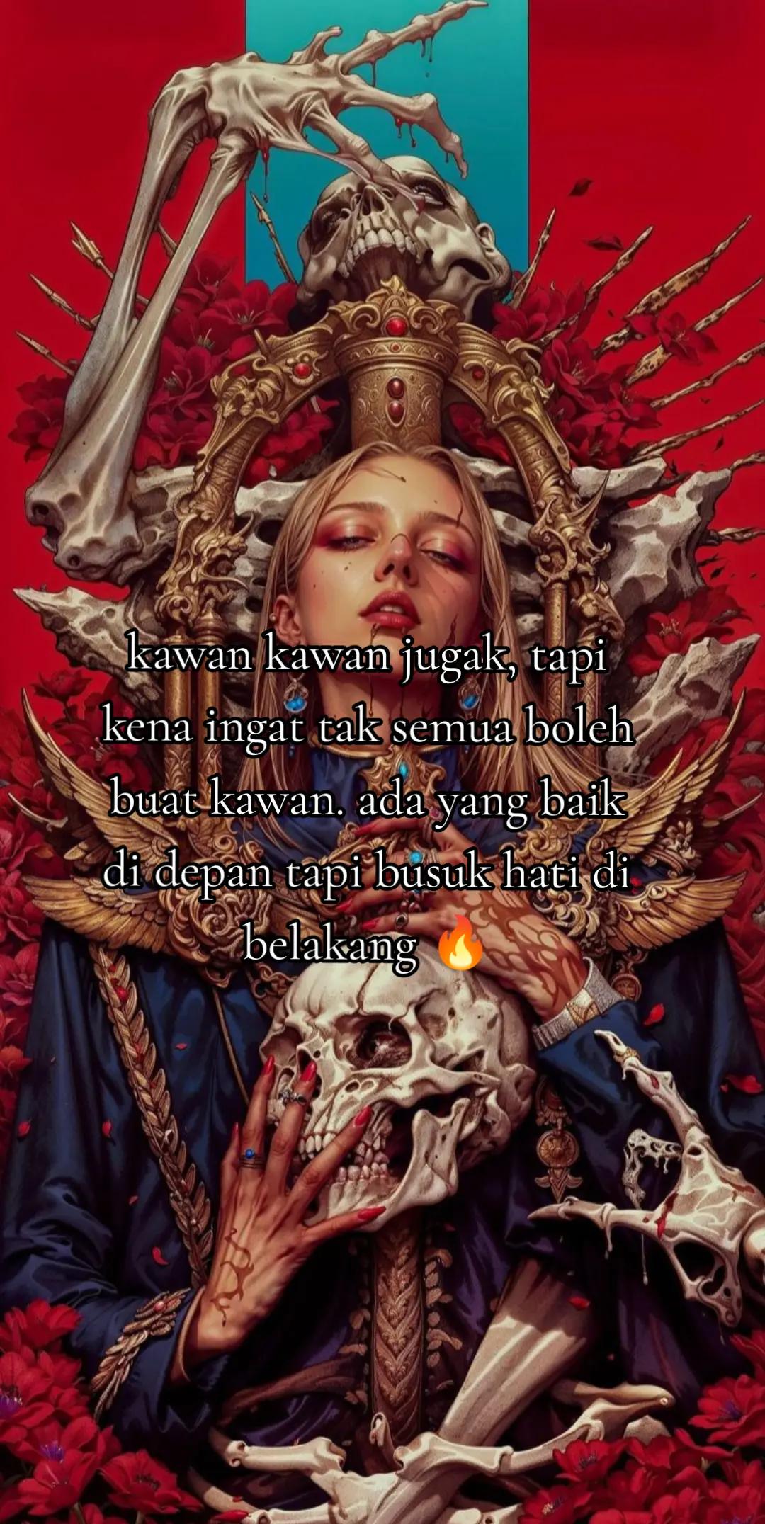 @ÃBGSĀDØ😈lūñçür🚀