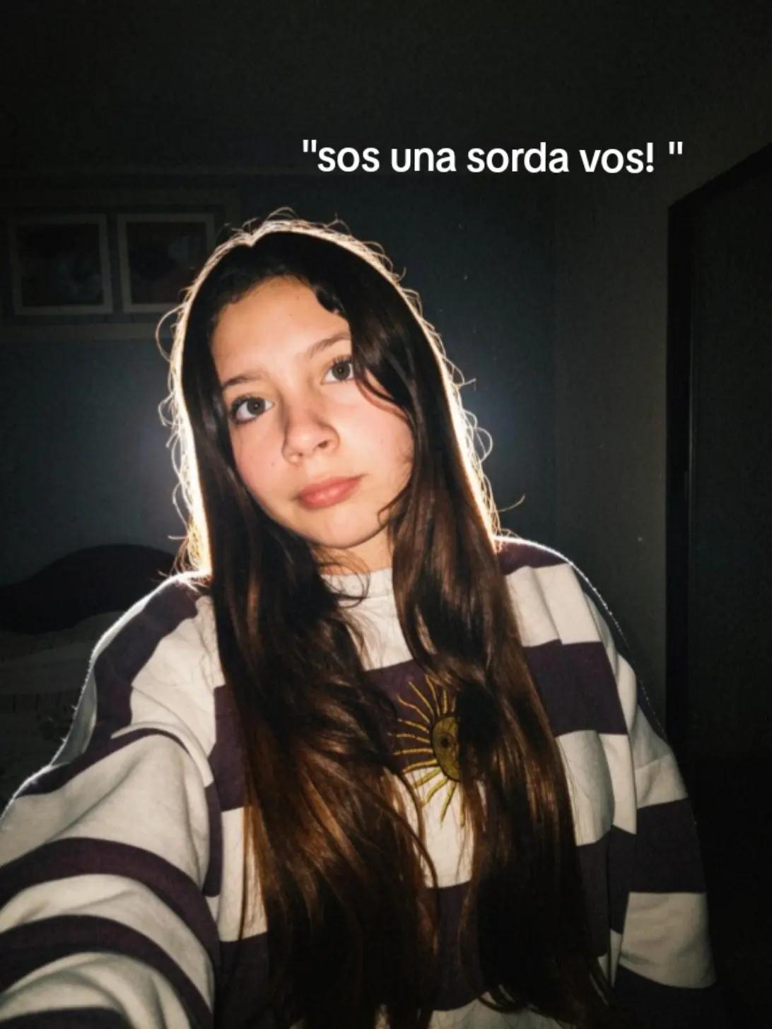 @La Biankis_7