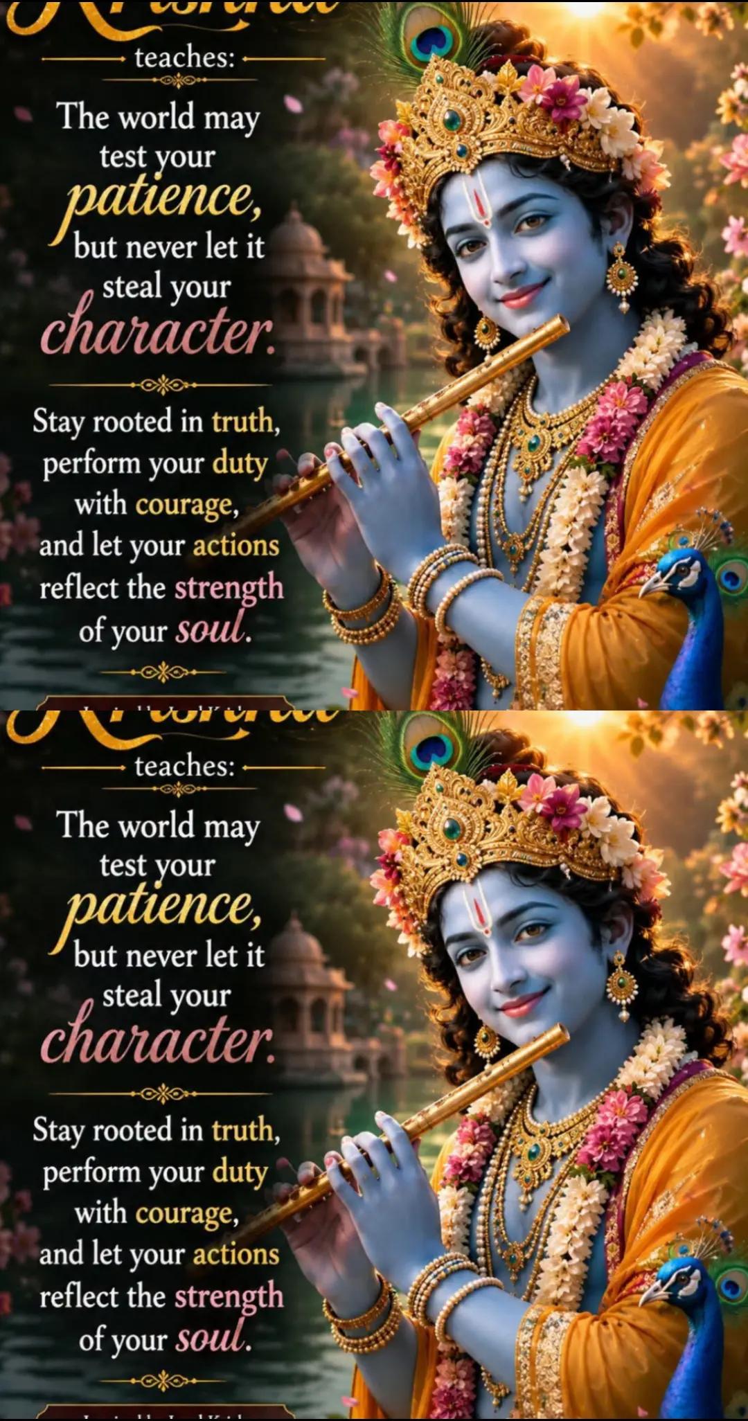 @Subhash Chandra