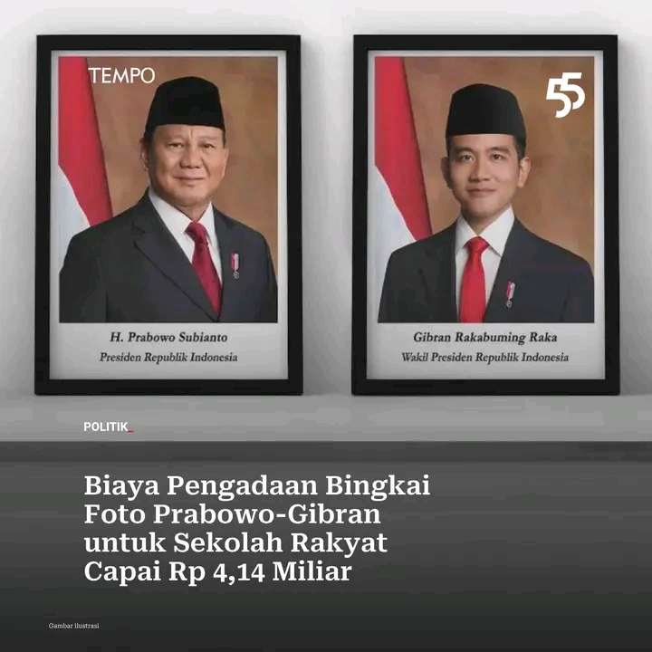 @witrriana&yans