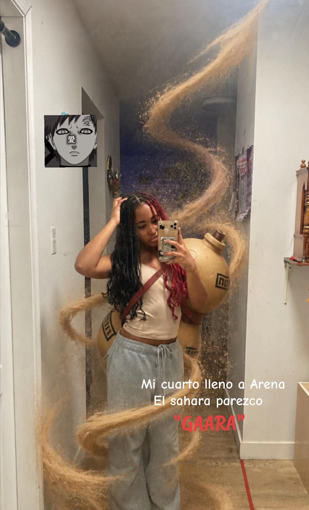 @karol_nyn