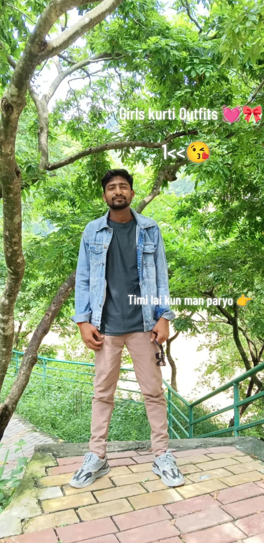 @Dk Raj