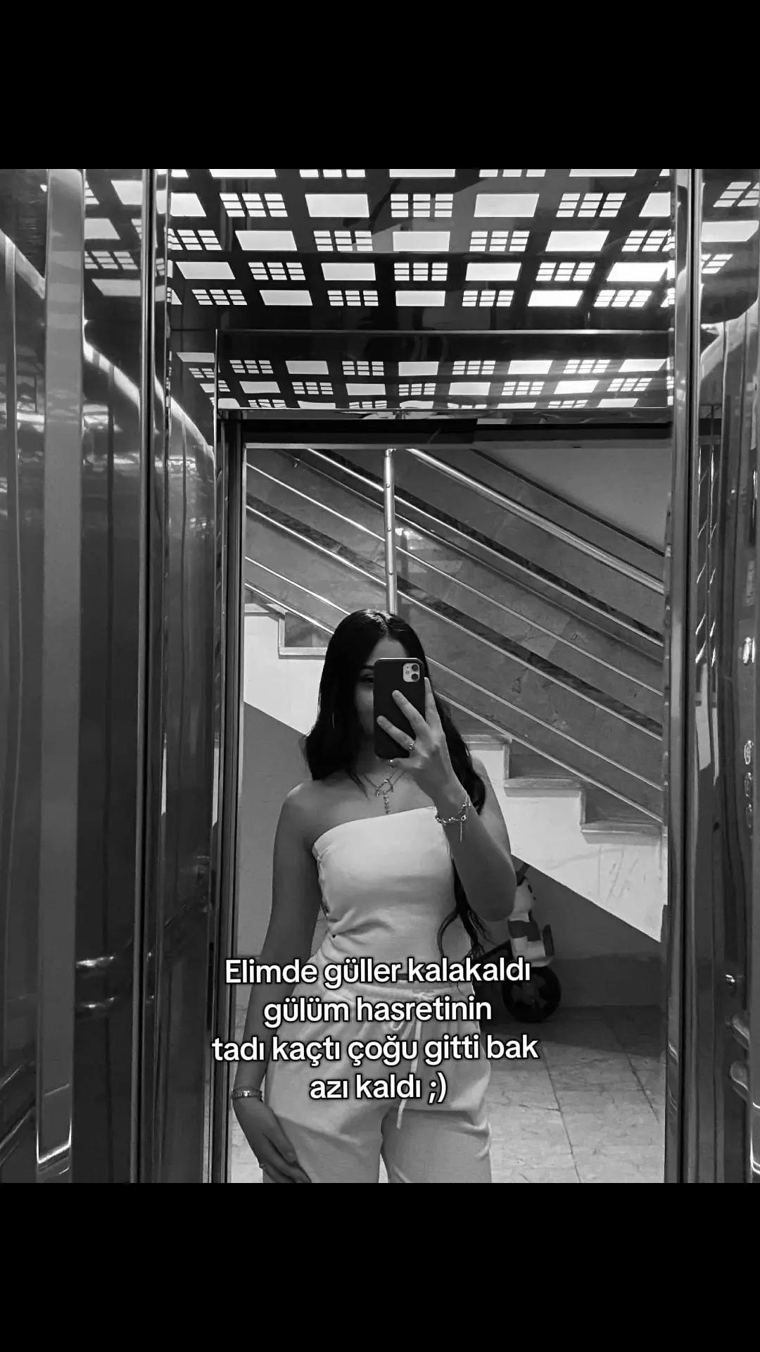 @seydaakl0