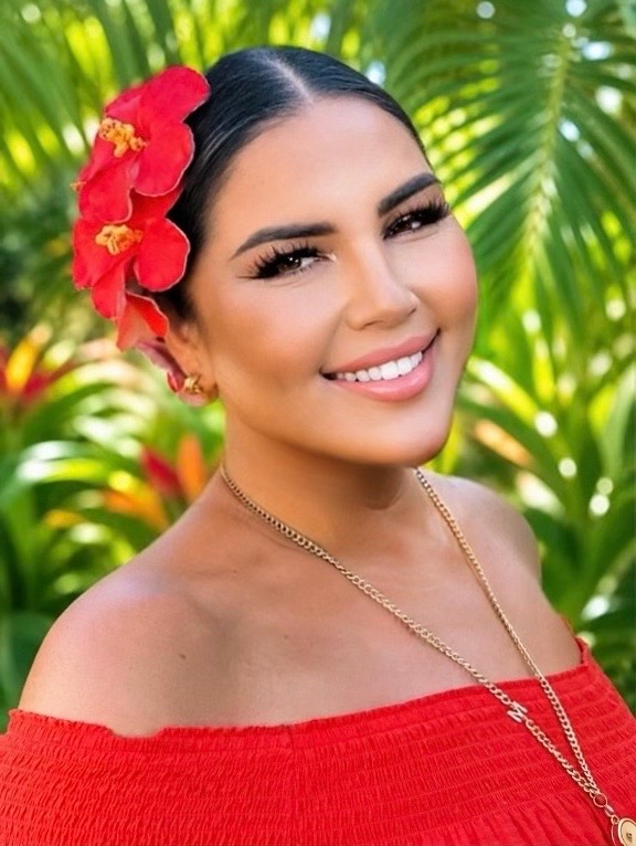 @MAILANI