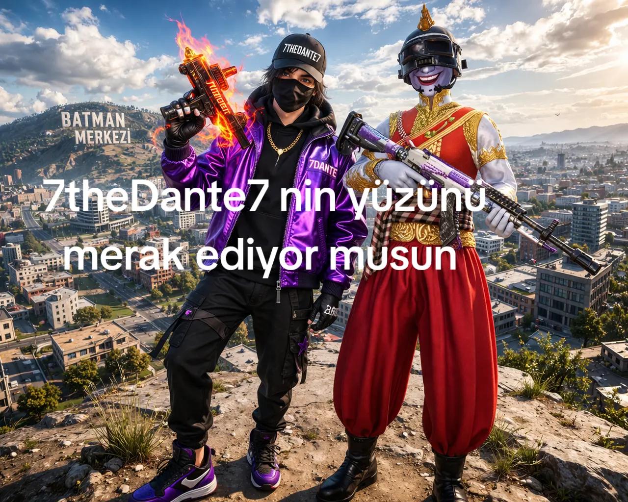 @7theSMO7