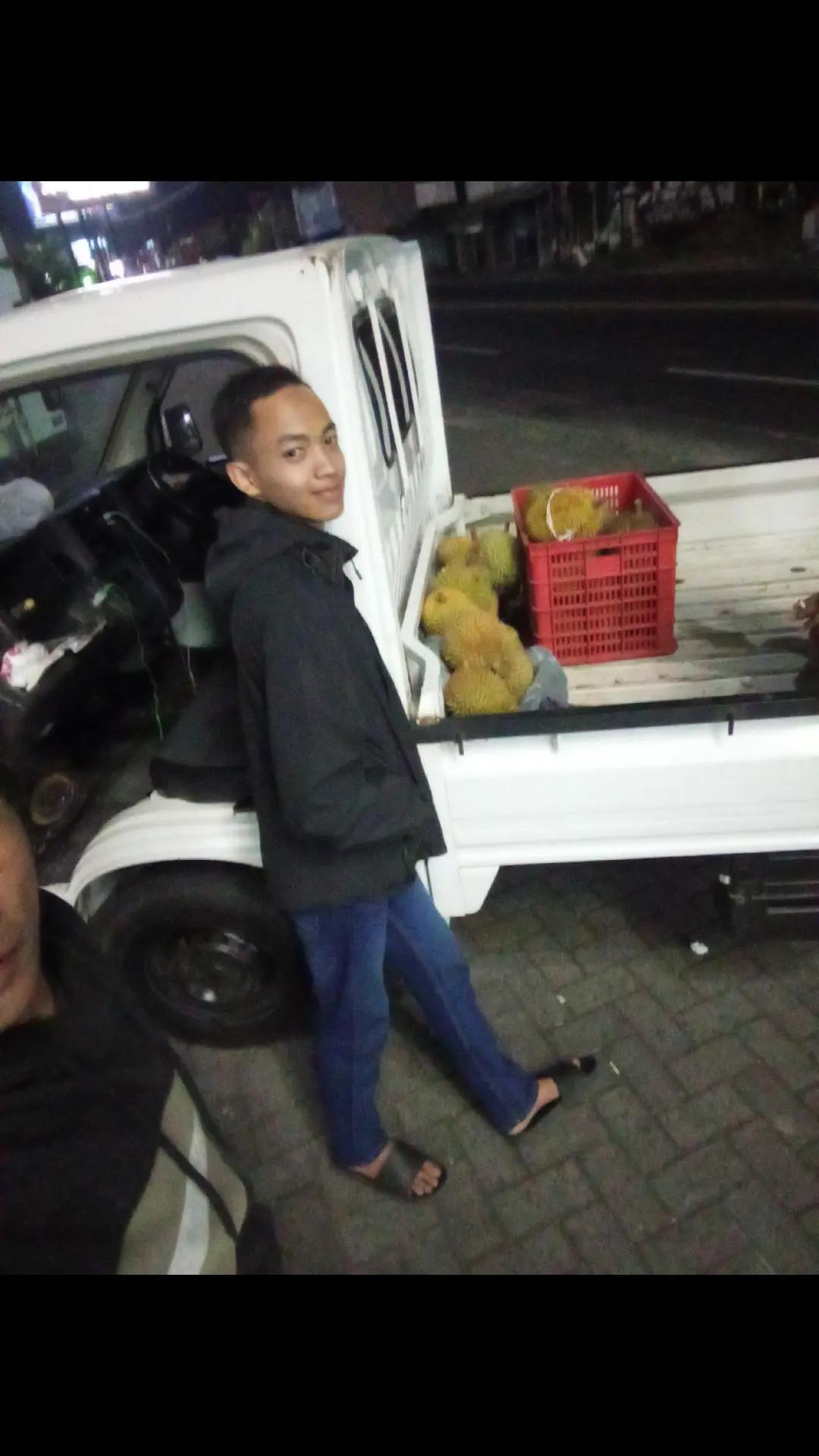 @KASIH KUMBARA