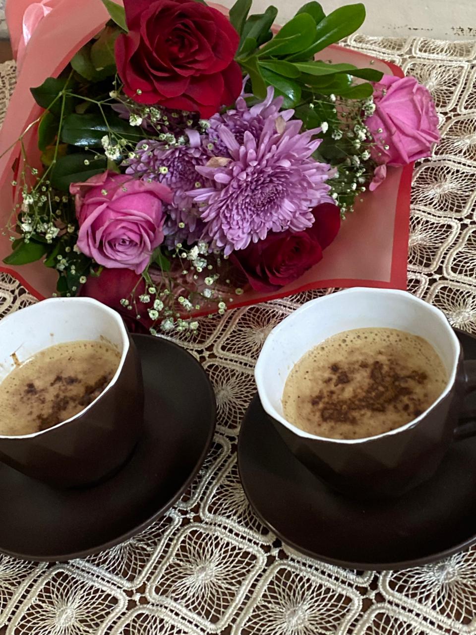 @&laquo;♡ࢪوعــةRawaa♡&raquo;