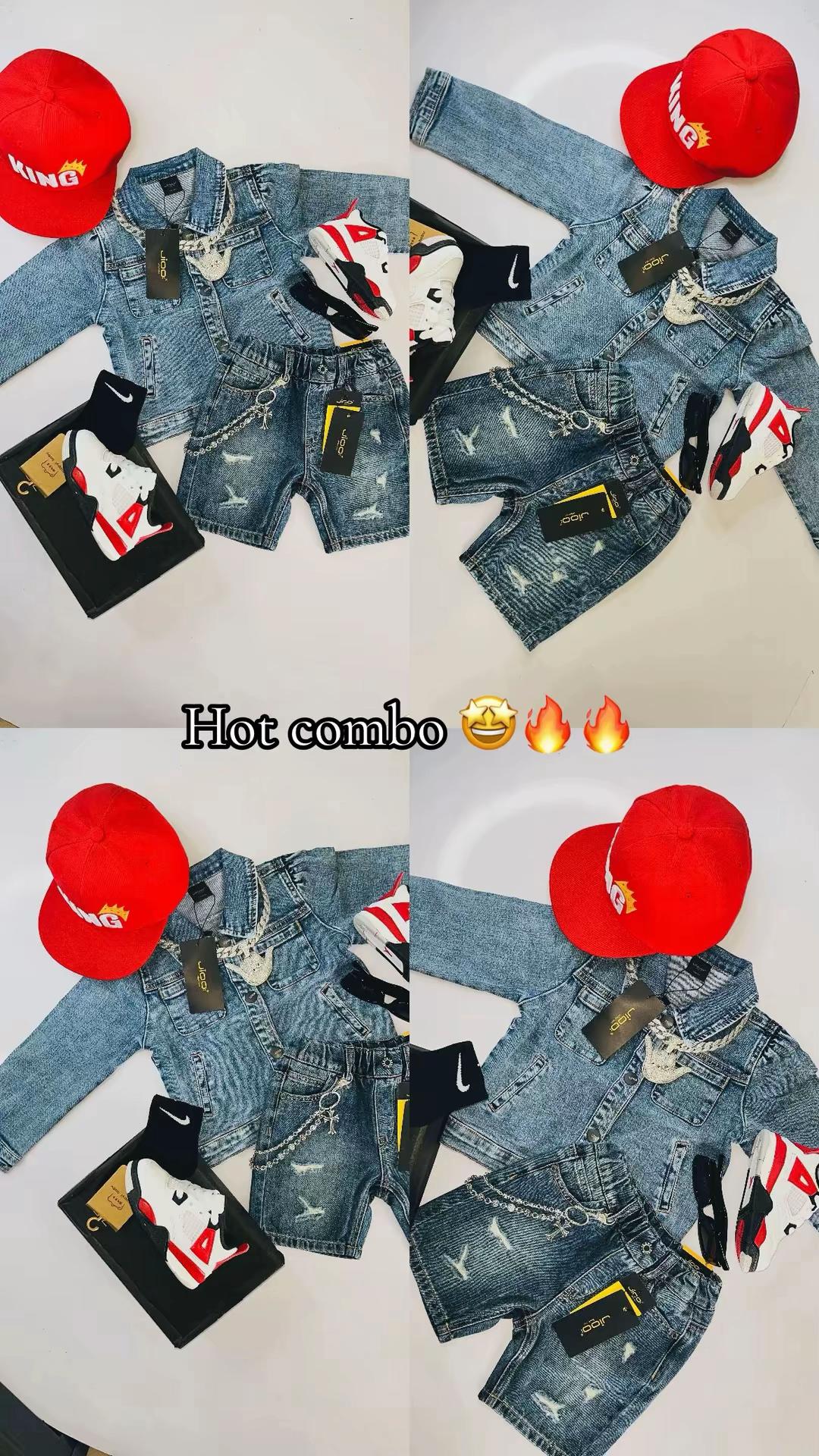 @ALMAS Kiddies __ IBADAN ✨
