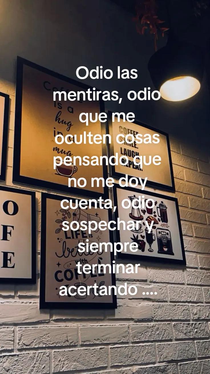 @its_marilú:3💗