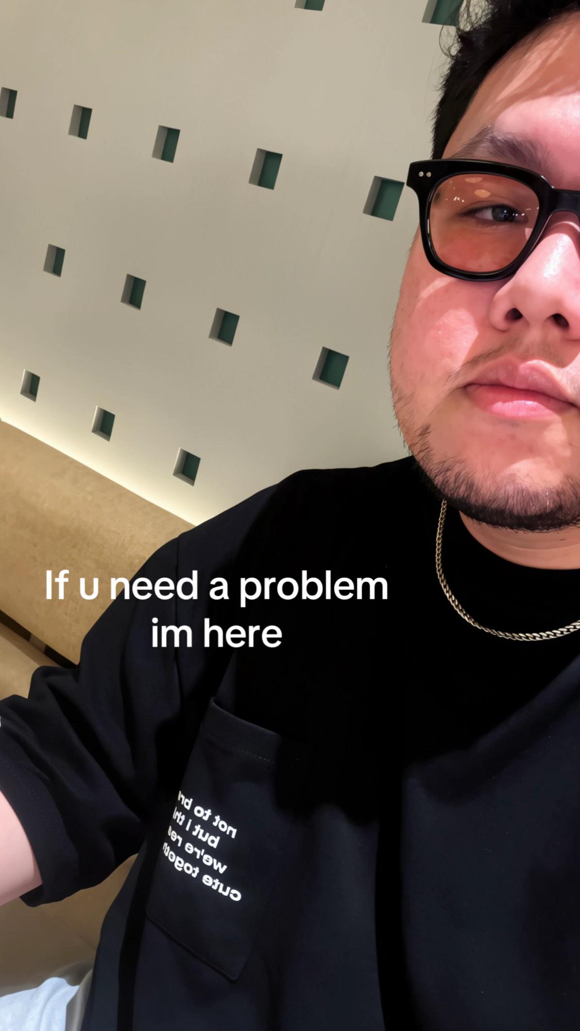 @jeff.akf