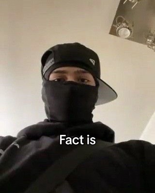 @Mohammad🥷🏻