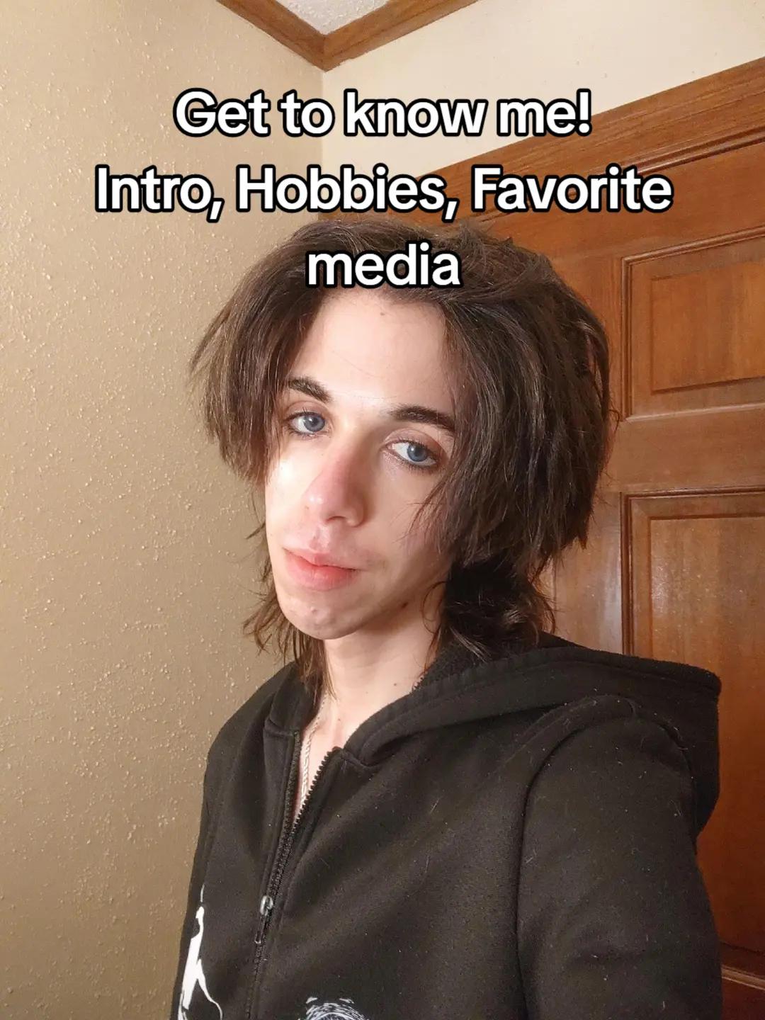 @Niko