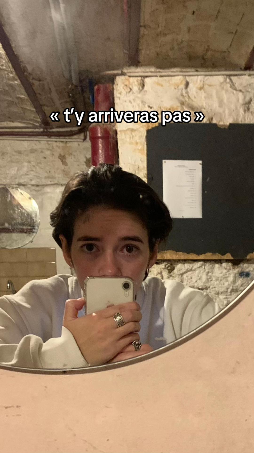 @&Eacute;lio
