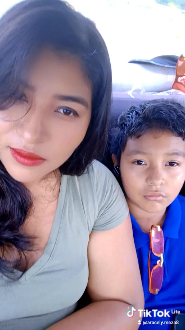 @Aracely Meza🥰🥰🥰