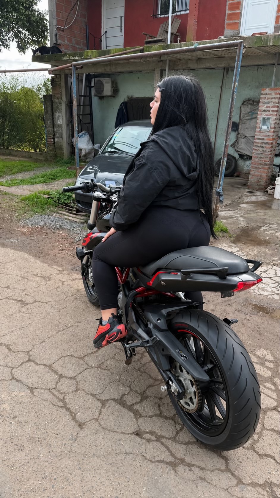 @💋💋