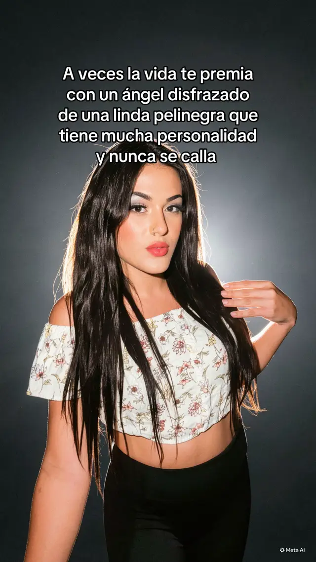 @🍒Paulette 🫧