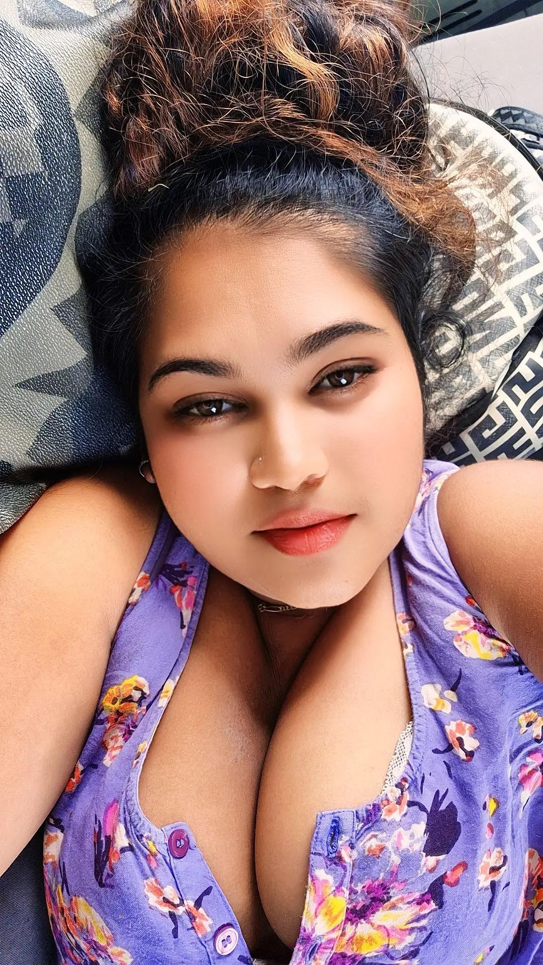 @Glamourous Shoba