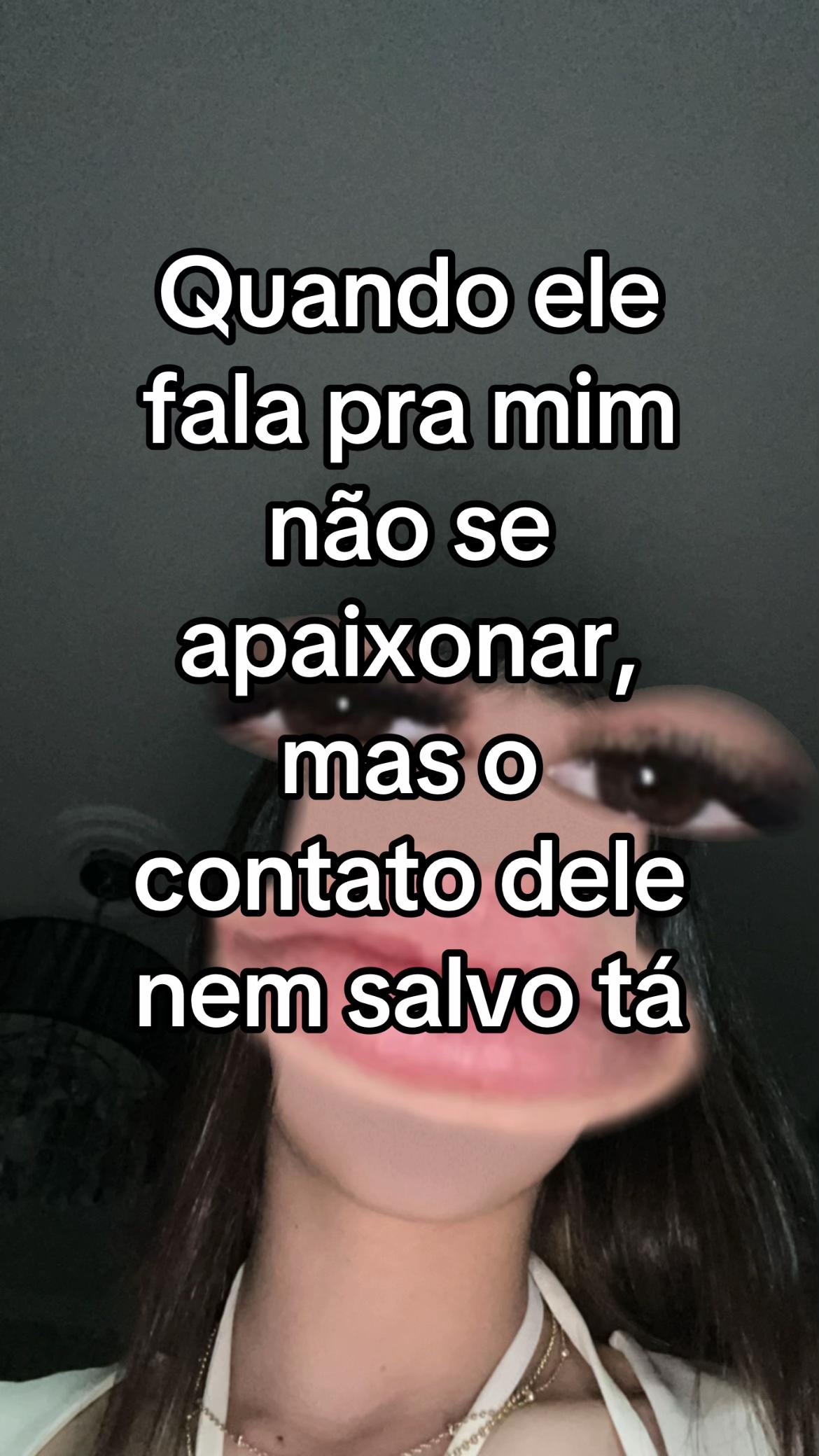 @vasquesyxy