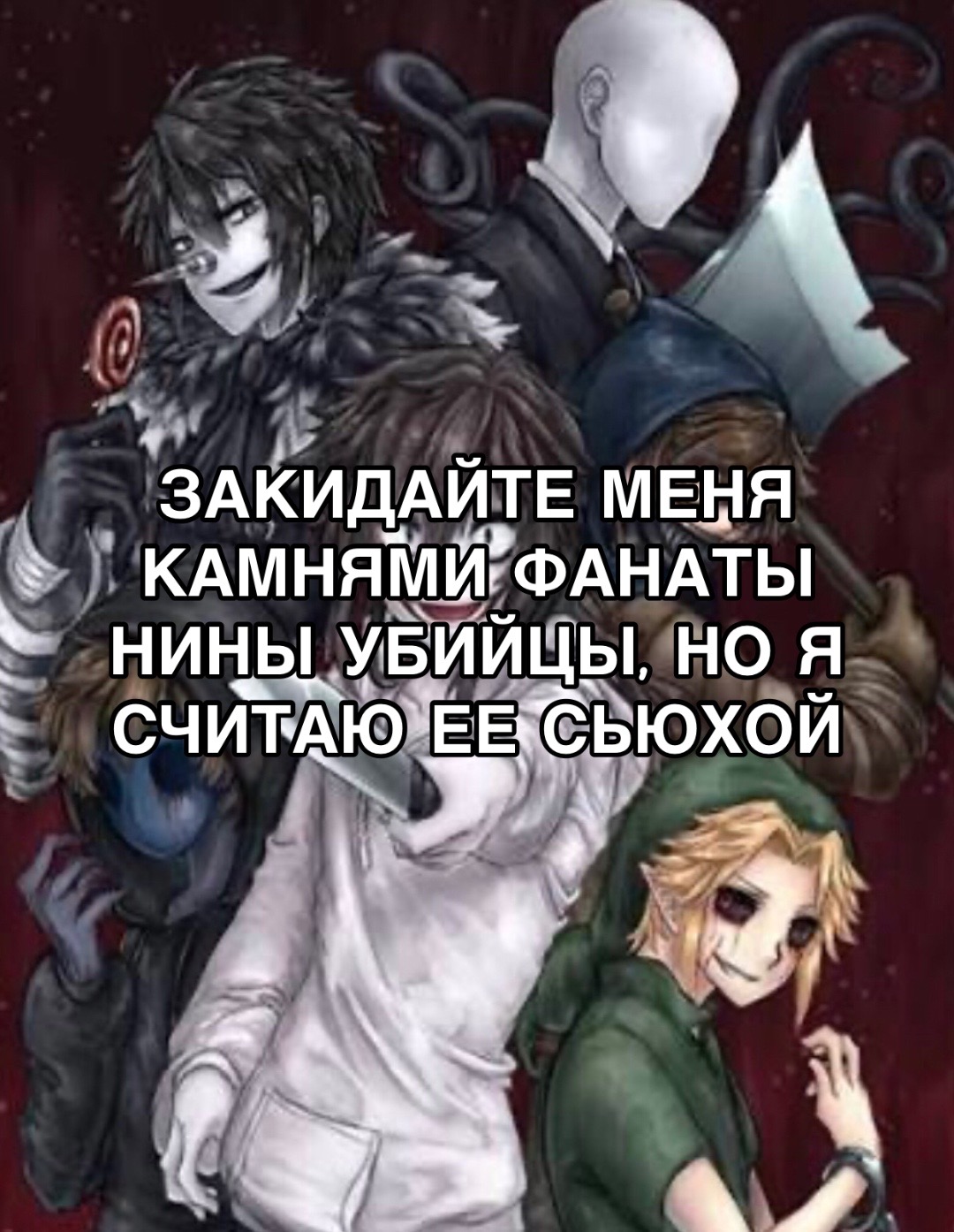 @⚡️𝗥𝗔𝗜𝗡𝗕𝗢𝗪_𝗗𝗔𝗦𝗛🌈