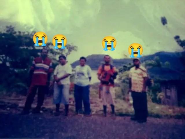 @Ipiye Dakida Apiye Dakida