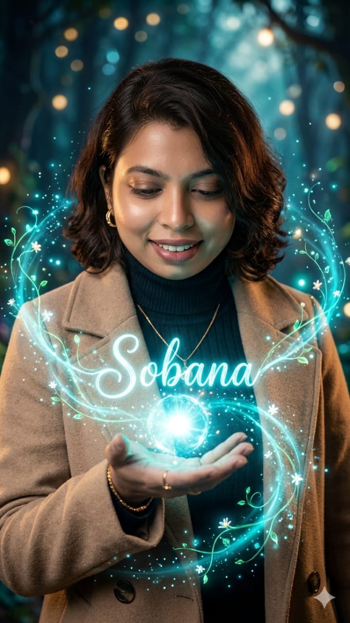 @Sobana12🧿