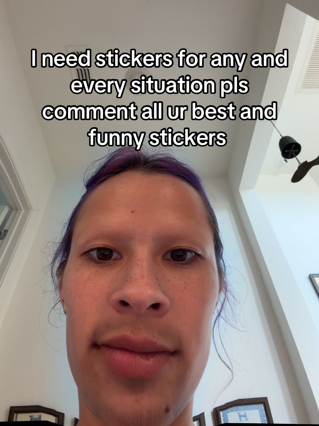 @supersecretspam
