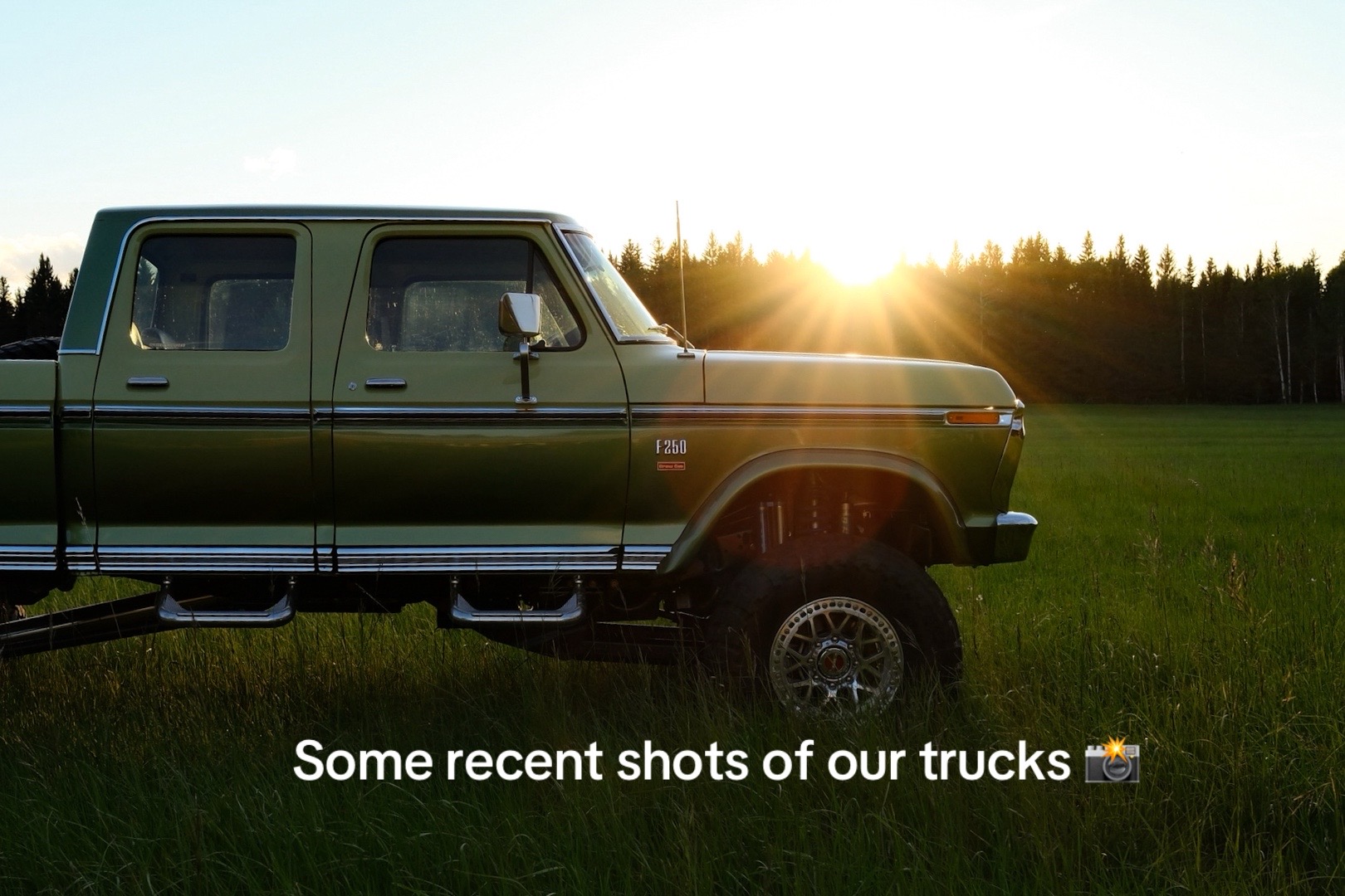 @RetroMotive