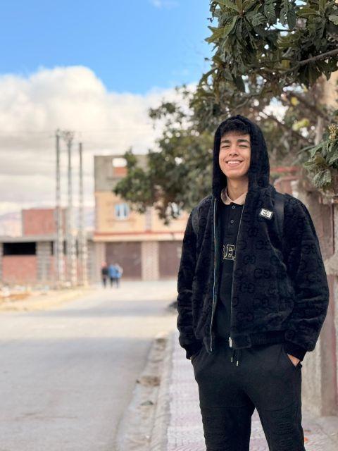 @louay_gharbi40
