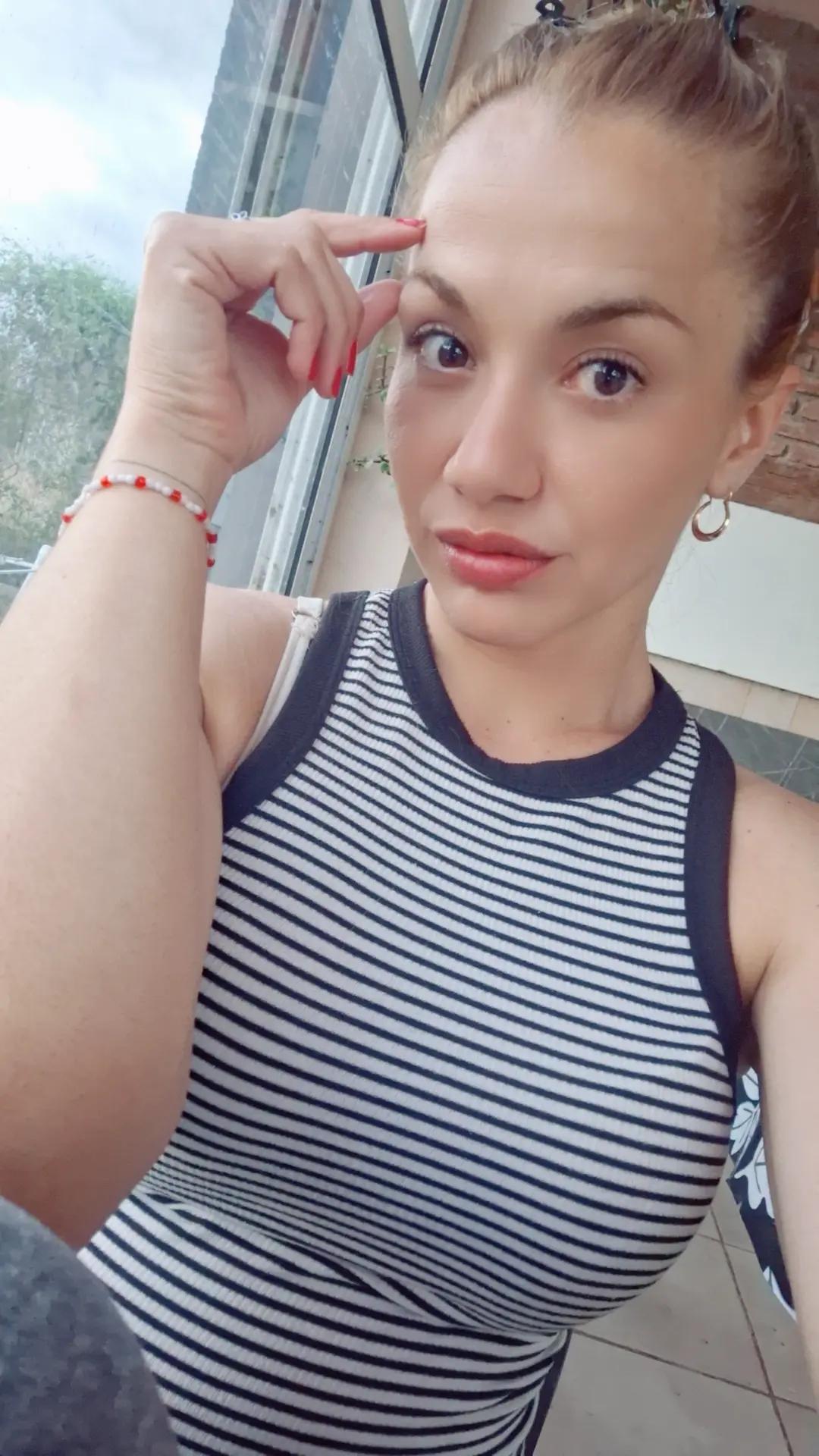 @Brenda Tatiana ๐คโค๏ธ๐๐ค๐๐๐งก