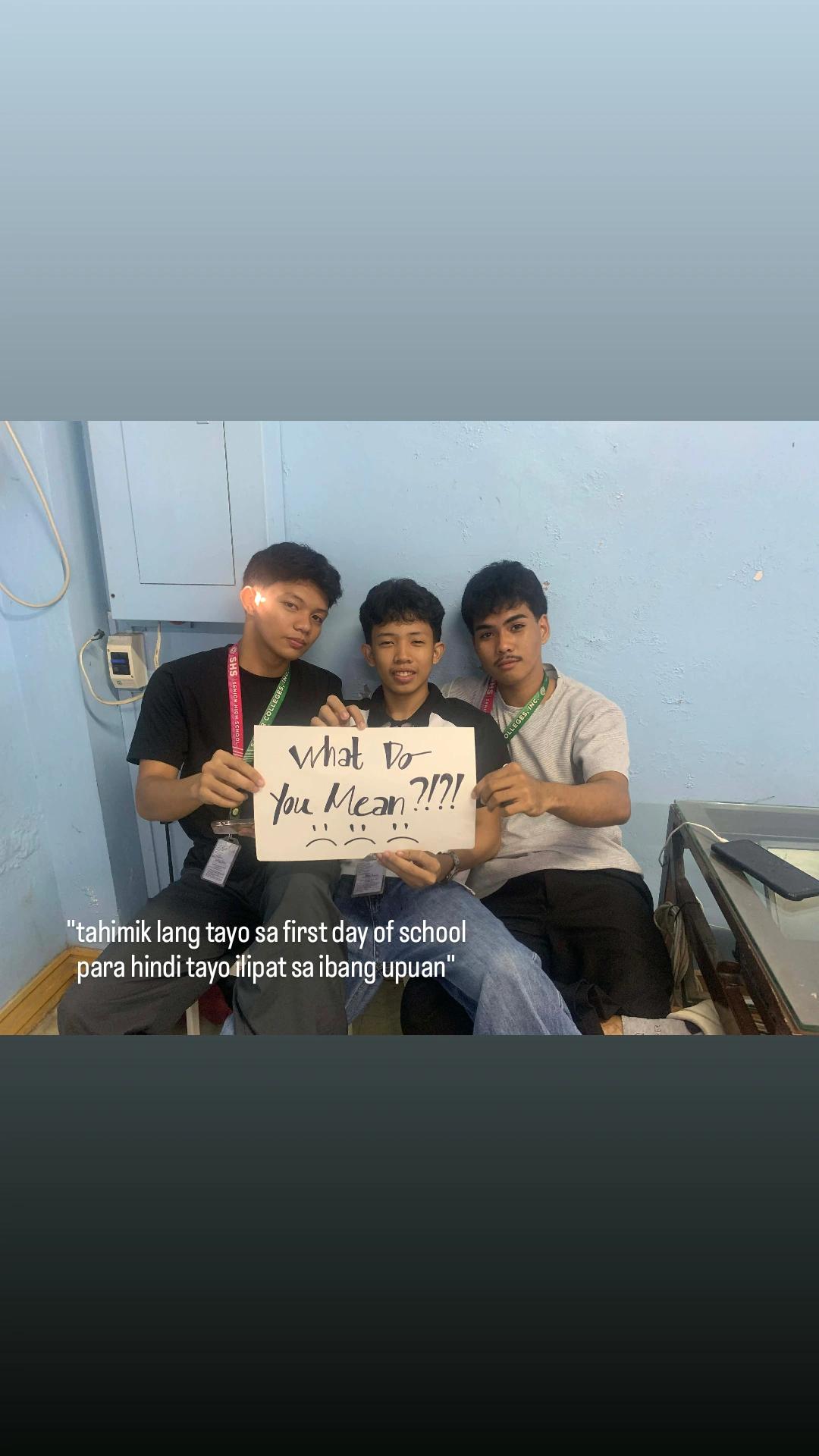 @nichiee