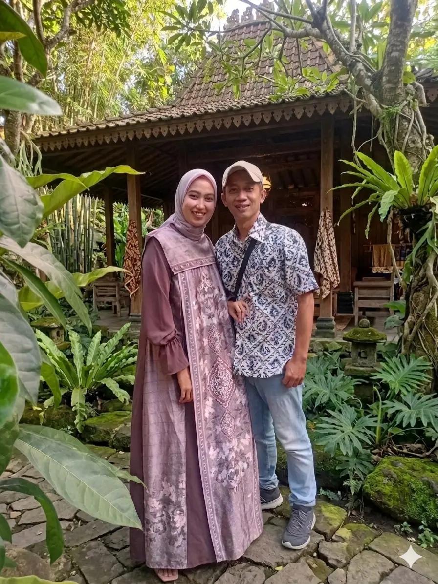@Abang Hokky
