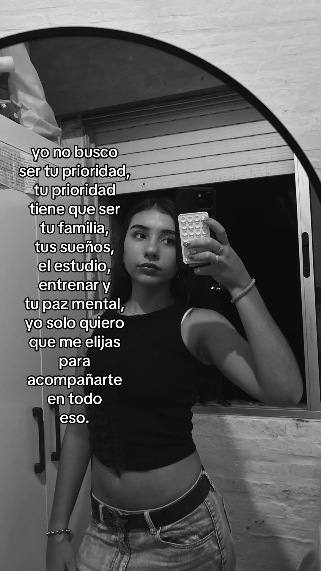 @pilitaa