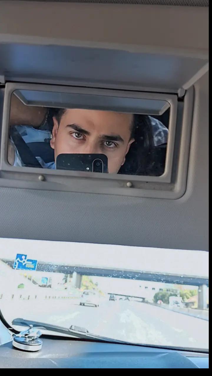 @Taimoorai 🇦🇫