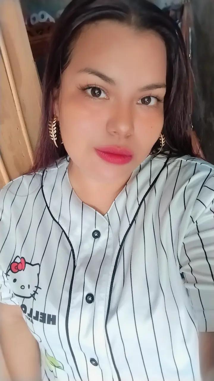 @๐โ๐๐๐๐๐ฆ๐