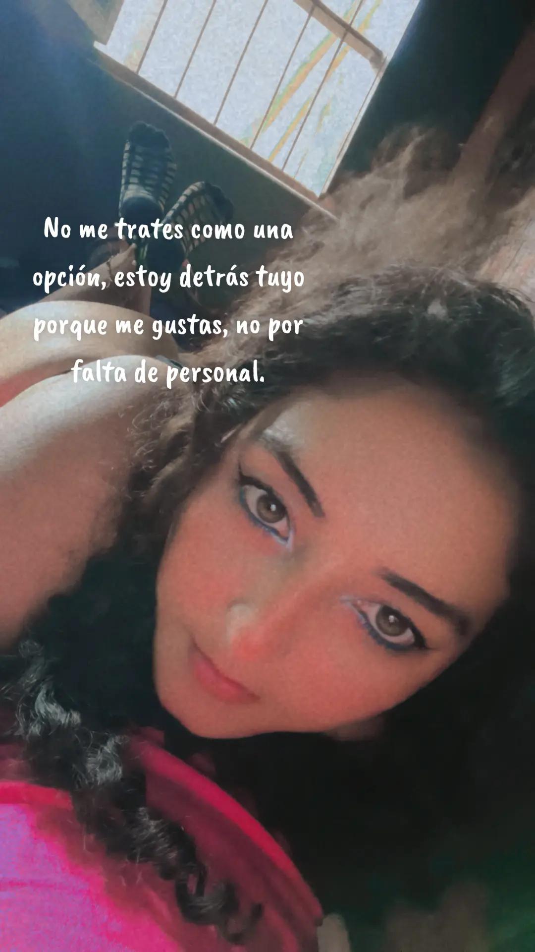 @Monchis Calderón
