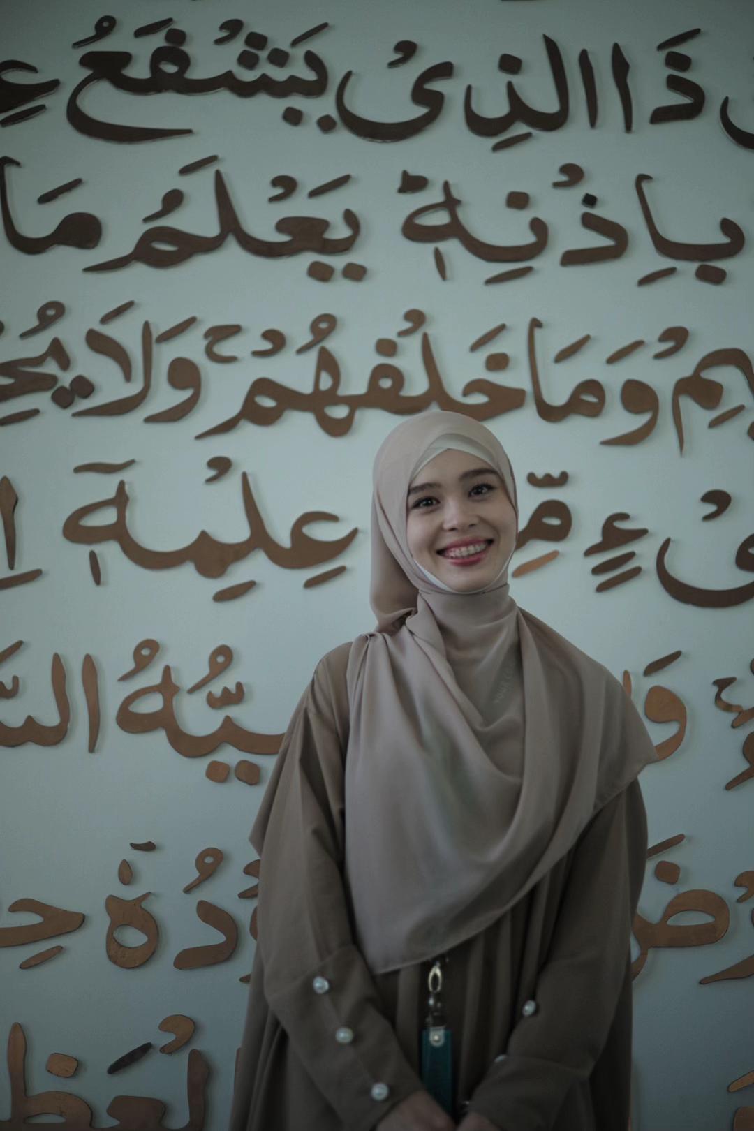 @Asel عسل 아셀