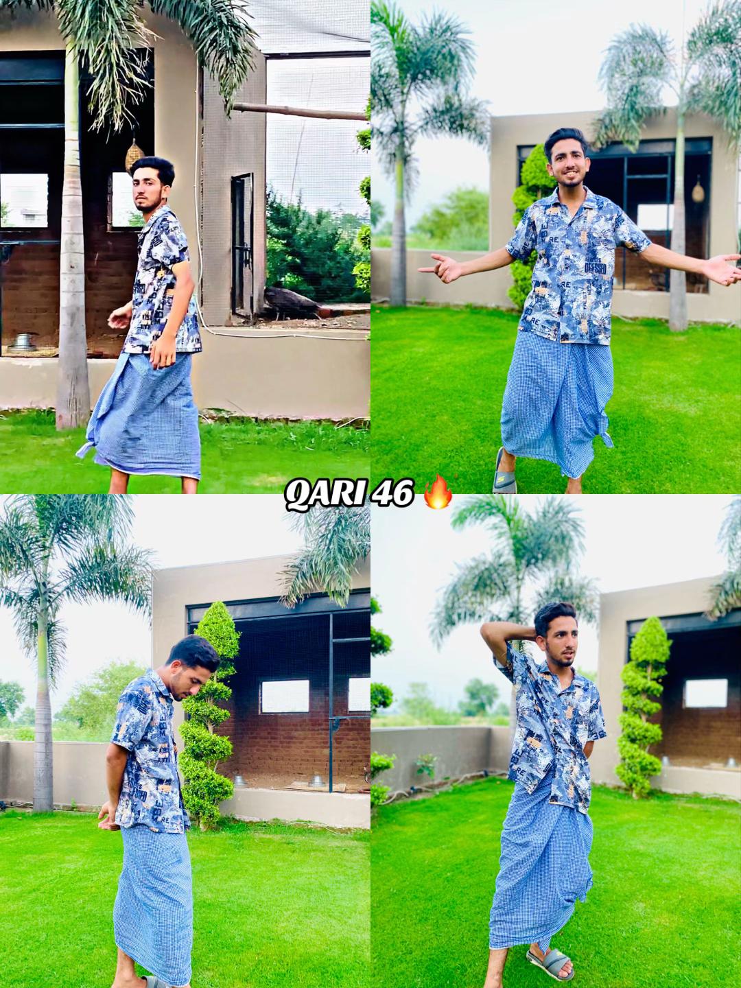 @QARI 46 👑