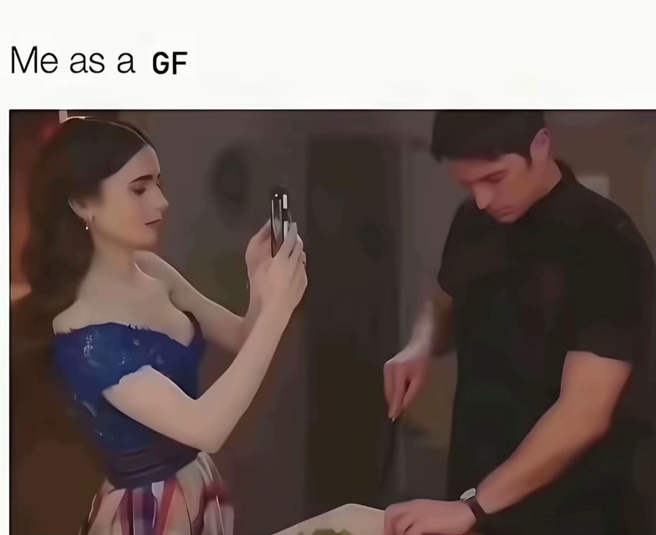 @ទី_Tīī