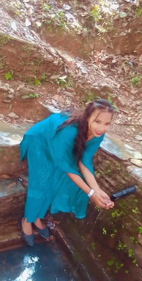 @ParbatiRawal648❤️🦋