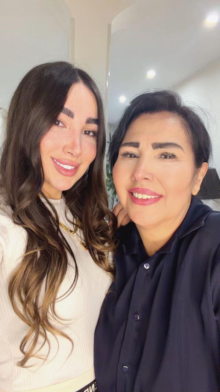 @sabaasadiiii
