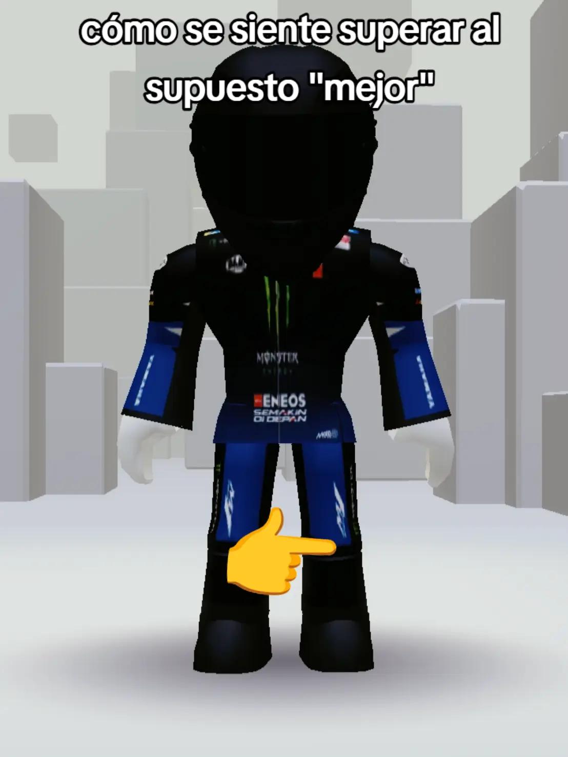 @Mauxx_ride🌪️