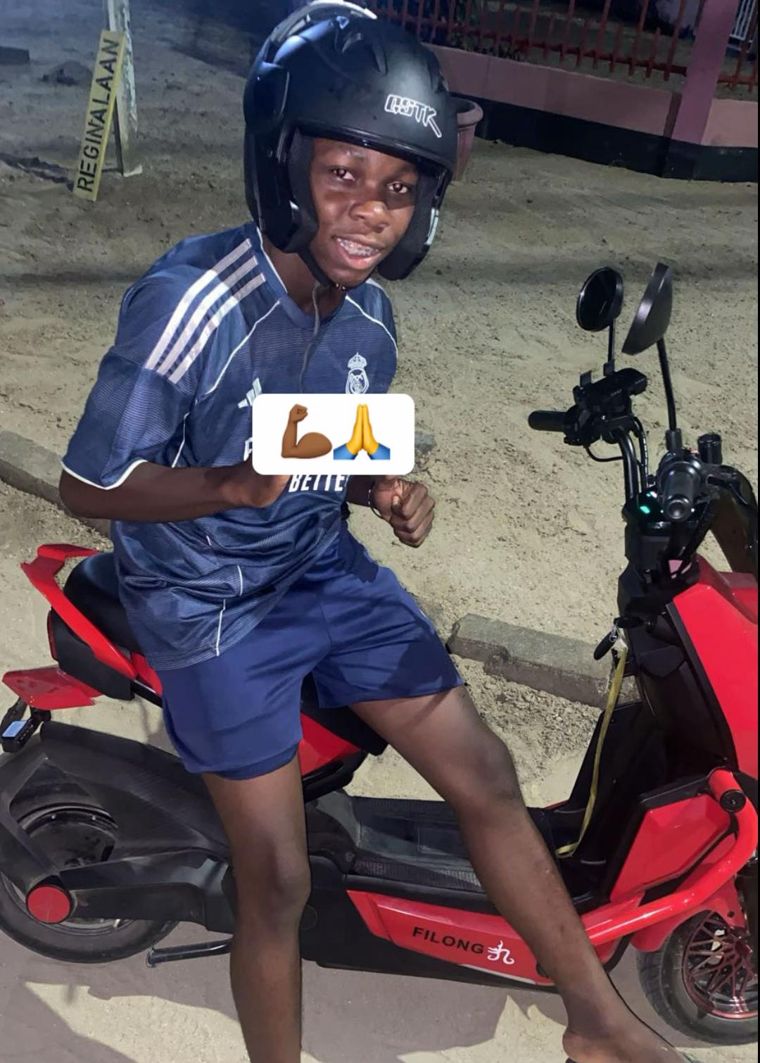 @6️⃣Samuel🇫🇷