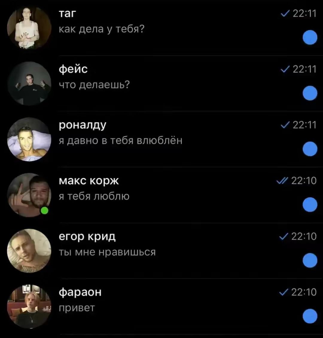 @🐾𝑁𝑎𝑠𝑡𝑦𝑢𝑠ℎ𝑎😻