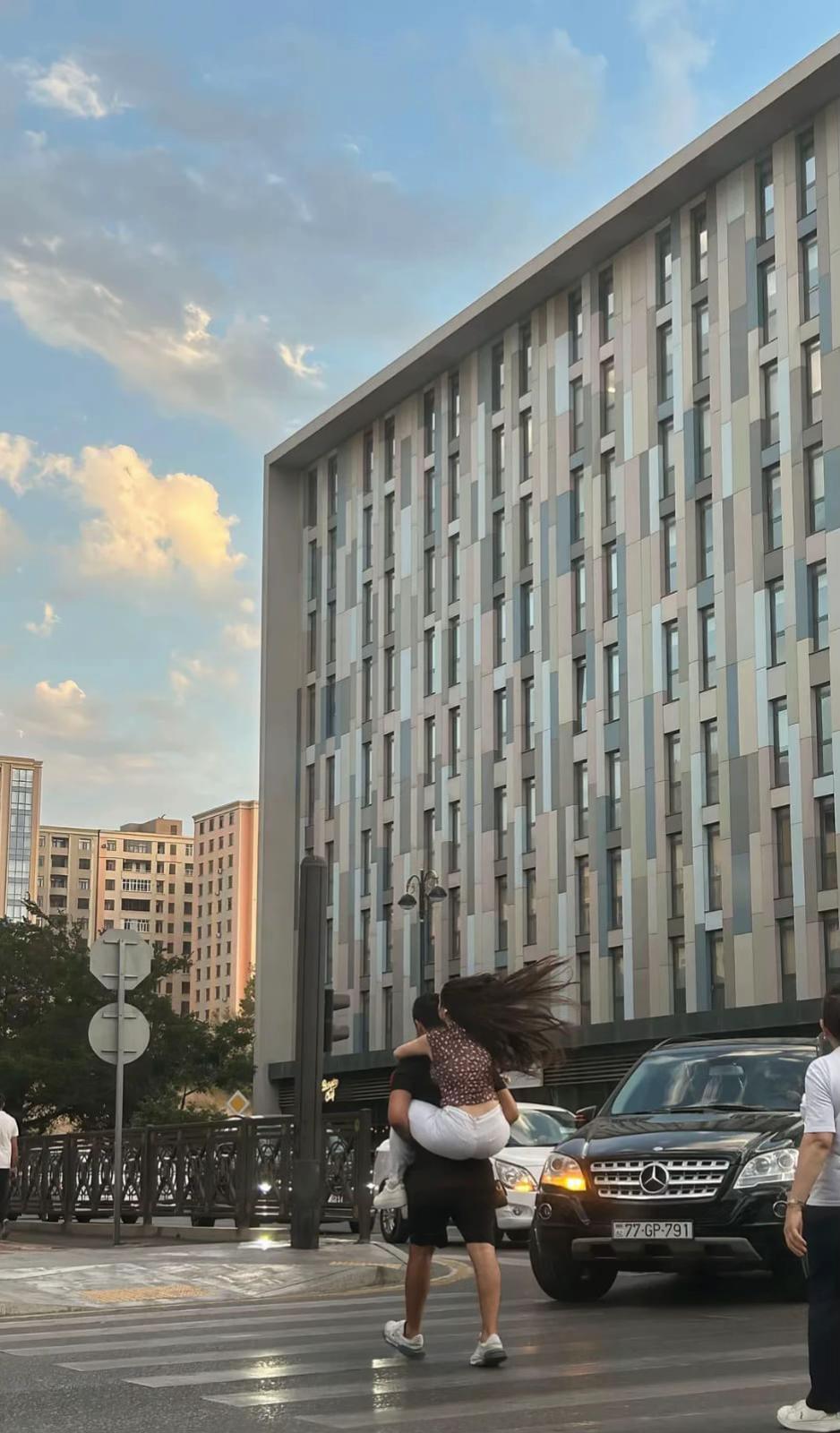 @Ülvi